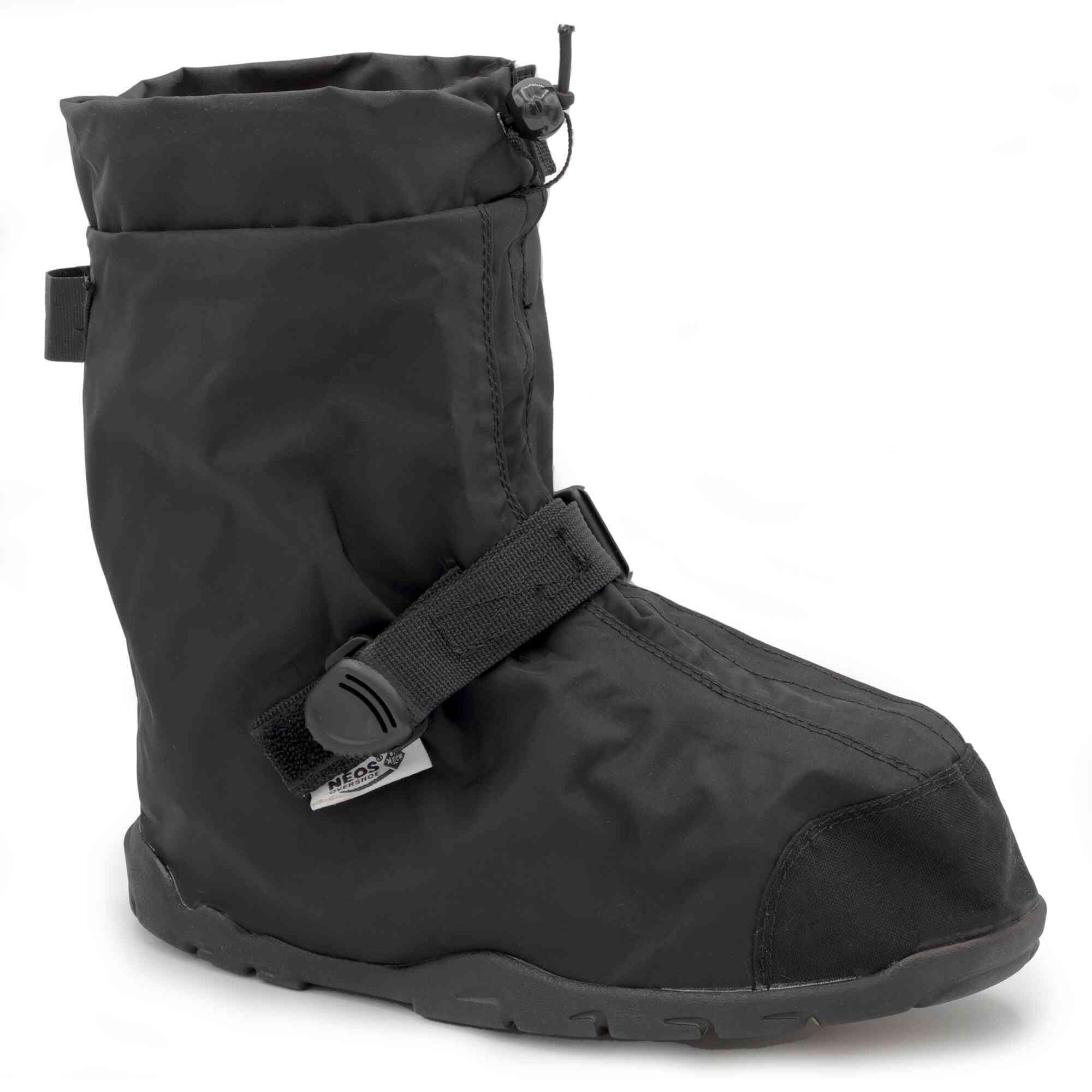 NEOS NEOS Overshoe - Villager